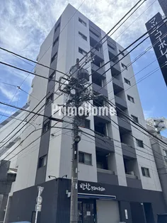 アーバンレジデンス神田富山町の画像