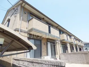 オークヒルの画像