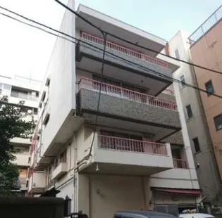 EDO FUKAGAWA PLの画像
