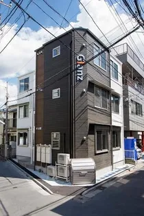 HIVE八広の画像