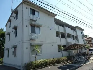 インペリアルN Yの画像