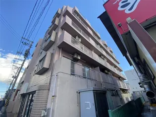 メイゾン西多賀の画像