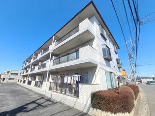 ゴールドマンション小熊PART1の画像
