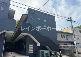 レフィナードカメオカの画像