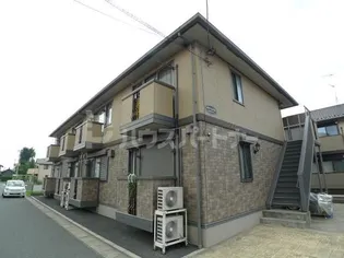 メルベーユパル2の画像