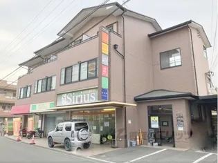 プラザビルの画像