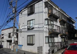 サンウィロー和光の画像
