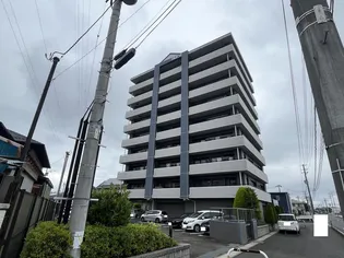 グランドパレス名取アクシスの画像