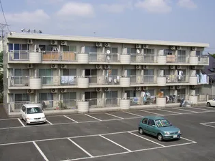 サンバレー1の画像