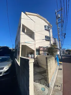 KSハイムIIの画像