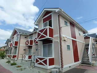 ビレッジジュテイあすなろの画像
