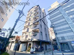BLDさくらの画像