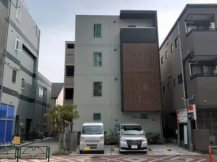 RTAの画像