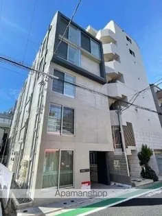 CREAL江戸川橋の画像