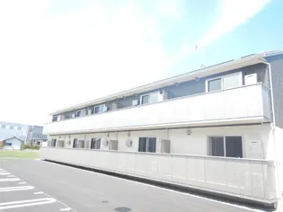 ハーベストの画像