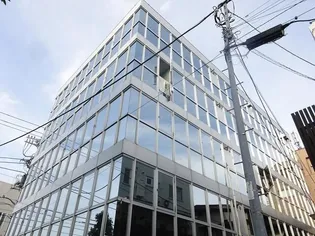 アーバンスペースの画像