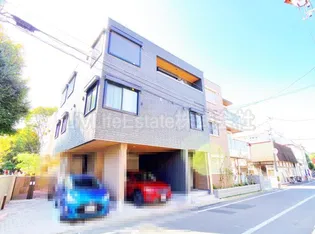 グランルミエールの画像