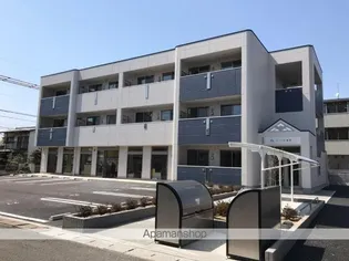 Rー76番館の画像