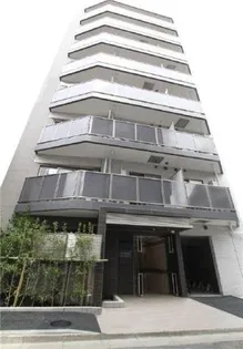 ラフィスタ川崎Vの画像