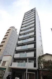 グランイースト田原町の画像