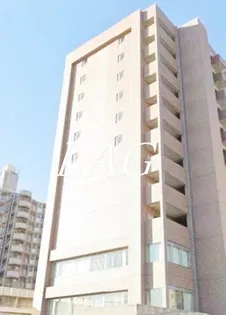 ラ クールさいたまの画像