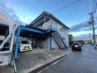 コバハウスの画像
