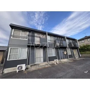 MAISON SUMIYOSHI1の画像