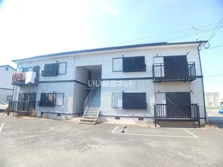 フリーダムⅠの画像