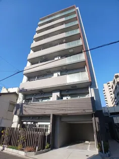 グラース滝井の画像