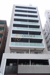 クレヴィア本郷春日ステーションフロントの画像