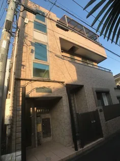 ジョイメゾンの画像