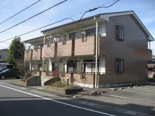 フラワーコートの画像