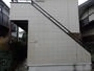 ファインコート造谷【2階】の外観
