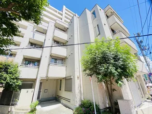 アインスハイムの画像