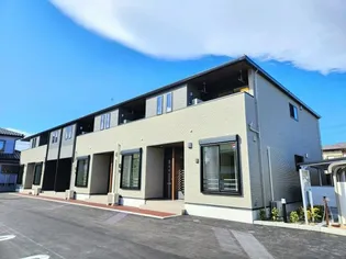 クリアネスIIの画像