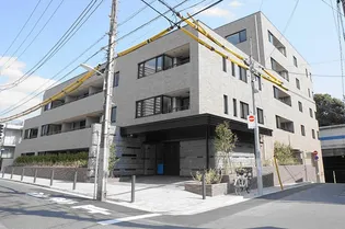 EVERTOW CHOJAMARUの画像