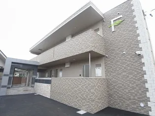 アネモスの画像