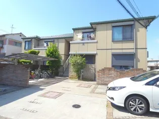 ロイヤルハーベスト21の画像