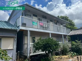 キャンパスライフの画像