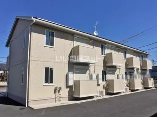 ヴィティスBの画像