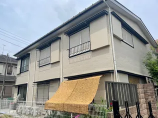 イルソーレの画像