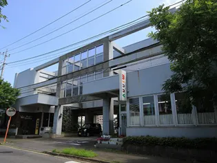 エイブルワンの画像