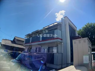 ラ トピアの画像