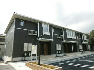 グランディールK K Ⅰの画像