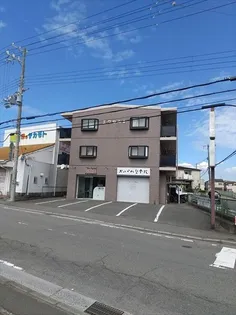 エクセルIIの画像