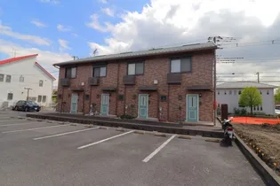 パストラル Iの画像