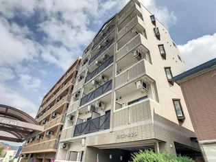 ルミエール29の画像