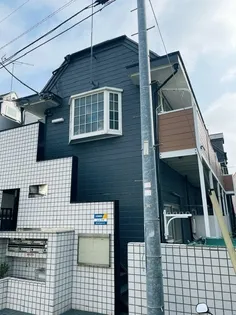 ルーエラウム中野南台の画像