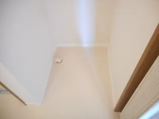 ファミール高松【1階】のその他画像