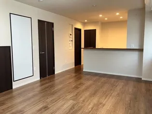 東京都世田谷区千歳台2【一戸建】の外観